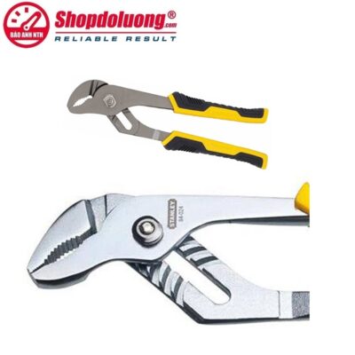 shopdoluong.com-Kìm Mỏ Quạ 5 Lỗ STANLEY STHT84021-8 (12in/308mm)