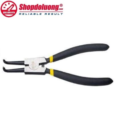 shopdoluong.com-Kìm Phanh Ngoài Mũi Cong STANLEY STHT84272-8 (7in/163mm)