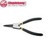 Kìm Phanh Ngoài Mũi Thẳng STANLEY STHT84271-8 (7in/175mm) 5 shopdoluong.com-Kìm Phanh Ngoài Mũi Thẳng STANLEY STHT84271-8 (7in/175mm)