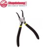 shopdoluong.com-Kìm Phanh Trong Mũi Cong STANLEY STHT84274-8 (7in/169mm)