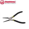 shopdoluong.com-Kìm Phanh Trong Mũi Thẳng STANLEY STHT84273-8 (7in/179mm)