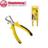 shopdoluong.com-Kìm Tuốt Dây Điện STANLEY STHT84075-8 (6in/161mm)