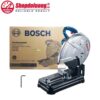 shopdoluong.com-Máy Cắt Sắt BOSCH GCO 220 (355mm)