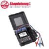 shopdoluong.com-Máy Đo Điện Trở Cách Điện HIOKI IR3455 (5KV 10TΩ)