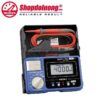 shopdoluong.com-Máy Đo Điện Trở Cách Điện HIOKI IR4057-50 (1000V/4000MΩ)