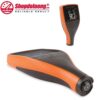 Máy Đo Độ Dày Lớp Phủ Tích Hợp Đầu Dò Từ Tính ELCOMETER A456CFBI1 (0-1500μm) 4 shopdoluong.com-Máy Đo Độ Dày Lớp Phủ Tích Hợp Đầu Dò Từ Tính ELCOMETER A456CFBS (0-1500μm)