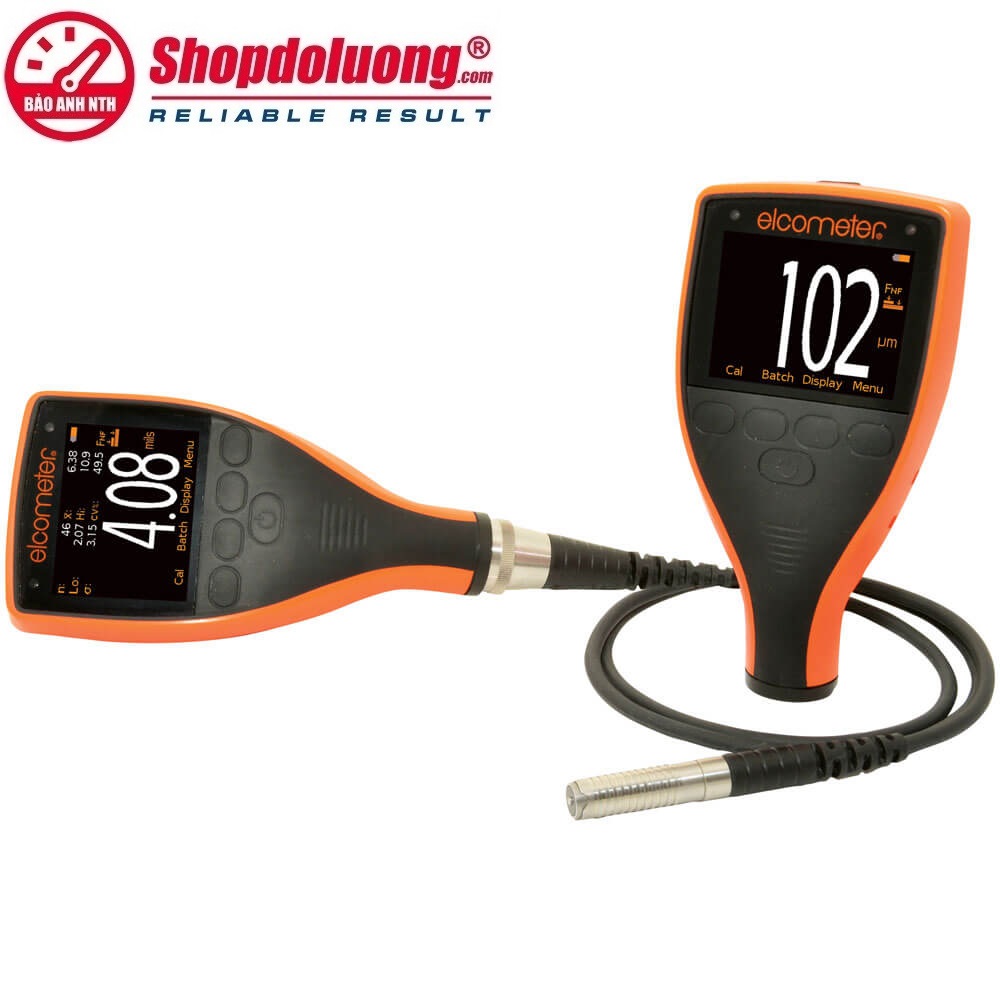 Máy Đo Độ Dày Lớp Phủ Tích Hợp Đầu Dò Từ Tính ELCOMETER A456CFBS (0-1500μm) 10 shopdoluong.com-Máy Đo Độ Dày Lớp Phủ Tích Hợp Đầu Dò Từ Tính ELCOMETER A456CFBS (0-1500μm)