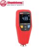 Máy Đo Độ Dày Lớp Phủ Trên Nền Từ Tính Và Không Từ Tính Uni-T UT343A (1750um) 5 shopdoluong.com-Máy Đo Độ Dày Lớp Phủ Trên Nền Từ Tính Và Không Từ Tính Uni-T UT343A (1750um)