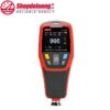 Máy Đo Độ Dày Lớp Phủ Trên Nền Từ Tính Và Không Từ Tính Uni-T UT343D (1250um) 5 shopdoluong.com-Máy Đo Độ Dày Lớp Phủ Trên Nền Từ Tính Và Không Từ Tính Uni-T UT343D (1250um)