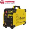 shopdoluong.com-Máy Hàn Que Điện Tử Inverter HỒNG KÝ HK215