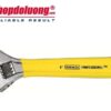 shopdoluong.com-Mỏ Lết Cách Điện STANLEY 87-796-S (450mm)