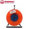 shopdoluong.com-Ổ Cắm Kéo Dài Dạng Rulo LIOA QT30-3-10A (30m)