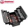 Thùng Đồ Nghề Sửa Chữa 63 Chi Tiết YATO YT-3895 5 shopdoluong.com-Thùng Đồ Nghề Sửa Chữa 63 Chi Tiết YATO YT-3895