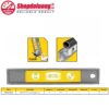 Thước Thủy Cán Nhôm Có Từ STANLEY STHT42465-8 (22.5cm) 5 shopdoluong.com-Thước Thủy Cán Nhôm Có Từ STANLEY STHT42465-8 (22.5cm)