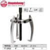 Vam Cảo 3 Chấu Trong Ngoài YATO YT-2522 (180mm) 4 shopdoluong.com-Vam Cảo 3 Chấu Trong Ngoài YATO YT-2522 (180mm)