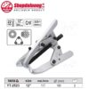 Vam Cảo 3 Chấu Trong Ngoài YATO YT-2523 (180mm) 4 shopdoluong.com-Vam Cảo 3 Chấu Trong Ngoài YATO YT-2523 (180mm)