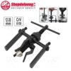 Vam Cảo Vòng Bi YATO YT-2510 (12-38mm) 5 shopdoluong.com-Vam Cảo Vòng Bi YATO YT-2510 (12-38mm)