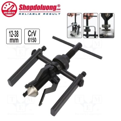 shopdoluong.com-Vam Cảo Vòng Bi YATO YT-2510 (12-38mm)