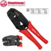 Kìm Bấm Cốt (0.5-6mm) YATO YT-2250 (220mm) 5 shopdoluong.com-Kìm Bấm Cốt (0.5-6mm) YATO YT-2250 (220mm)