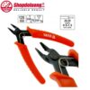 shopdoluong.com-Kìm Tuốt Dây Điện YATO YT-2261 (125mm)