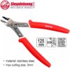 shopdoluong.com-Kìm Tuốt Dây Điện YATO YT-2262 (125mm)