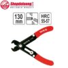 Kìm Tuốt Dây Điện YATO YT-2264 (130mm) 5 shopdoluong.com-Kìm Tuốt Dây Điện YATO YT-2264 (130mm)