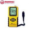 Máy Đo Độ Dày Lớp Phủ Có Dataloger SMARTSENSOR AR931 (từ tính và không từ tính) 5 shopdoluong.com-Máy Đo Độ Dày Lớp Phủ Có Dataloger SMARTSENSOR AR931 (từ tính và không từ tính)