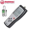 shopdoluong.com-Máy Đo Độ Dày Lớp Phủ SMARTSENSOR AS931 (từ tính và không từ tính)