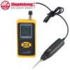 shopdoluong.com-Máy Đo Độ Rung SMARTSENSOR AR63B (0.1~199.9)