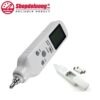 shopdoluong.com-Máy Đo Độ Rung SMARTSENSOR AS63D (0.1~199.9)