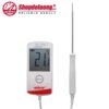 Máy Đo Nhiệt Độ Cầm Tay EBRO TTX 200 (-30 °C-199.9 °C) 4 shopdoluong.com-Máy Đo Nhiệt Độ Cầm Tay EBRO TTX 200 (-30 °C-199.9 °C)