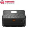 shopdoluong.com-Máy In Nhãn In Ống BROTHER PT-E850TKW (Có Bàn Phím)