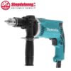 shopdoluong.com-Máy Khoan Điện MAKITA HP1630 (710W)
