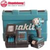 shopdoluong.com-Máy Khoan Vặn Vít Dùng Pin 18V MAKITA DTD156SFE (18V)