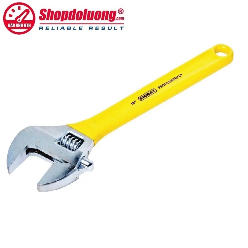 Mỏ Lết Cán Bọc Cao Su STANLEY 97-797-S (24in/600mm) 8 shopdoluong.com-Mỏ Lết Cán Bọc Cao Su STANLEY 97-797-S (24in 600mm)