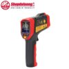 shopdoluong.com-Súng Đo Nhiệt Độ Hồng Ngoại Uni-T UT302D+