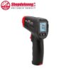 Súng Đo Nhiệt Độ Hồng Ngoại Uni-T UT306S (-50-500℃) 6 shopdoluong.com-Súng Đo Nhiệt Độ Hồng Ngoại Uni-T UT306S (-50-500℃)