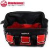 Túi Đựng Dụng Cụ Đế Cao Su 15 Ngăn YATO YT-74361 (15inch) 4 shopdoluong.com-Túi Đựng Dụng Cụ Đế Cao Su 15 Ngăn YATO YT-74361 (15inch)
