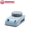 Bếp Gia Nhiệt 1 Vị Trí VELP RC-F20700431 (370℃) 4 shopdoluong.com-Bếp Gia Nhiệt 1 Vị Trí VELP RC-F20700431 (370℃)