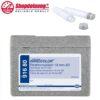 shopdoluong.com-Bộ 20 Ống Nghiệm Thuỷ Tinh VELP CM0091680 (Ø14 & Ø16)