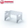 shopdoluong.com-Bộ Chiết Ống Đo Cho ECO 25 VELP A00001039