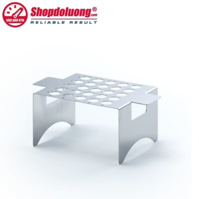 shopdoluong.com-Bộ Chiết Ống Đo Cho ECO 25 VELP A00001039
