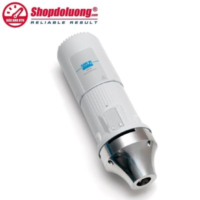 shopdoluong.com-Bộ Khuấy Đều VELP OV5-SA20900010 (10000~30000rpm/kèm giá đỡ/trục khuấy).