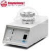 shopdoluong.com-Bộ Phản Ứng COD ECO 8 VELP F101A0127 (±1°C)