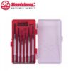 Bộ Tô Vít Sửa Đồng Hồ Đa Năng Cán Sắt STANLEY 66-039 (6 cái) 5 shopdoluong.com-Bộ Tô Vít Sửa Đồng Hồ Đa Năng Cán Sắt STANLEY 66-039 (6 cái)