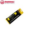 Bộ Tô Vít Trở 2 Đầu STANLEY 65-201 5 shopdoluong.com-Bộ Tô Vít Trở 2 Đầu STANLEY 65-201