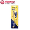 Bộ Vít 2 Cây STANLEY 66-670 5 shopdoluong.com-Bộ Vít 2 Cây STANLEY 66-670