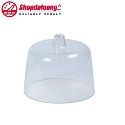 shopdoluong.com-Bọc An Toàn Cho Bộ ECO 16 VELP A00001051