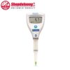 Bút Đo pH-Nhiệt Độ Bluetooth Cho Thịt và Nước HANNA HI9810452 (CÓ THỂ GẮN LƯỠI DAO) 4 shopdoluong.com-Bút Đo pH-Nhiệt Độ Bluetooth Cho Thịt và Nước HANNA HI9810452 (CÓ THỂ GẮN LƯỠI DAO)