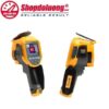 shopdoluong.com-Camera Ảnh Nhiệt FLUKE Ti401 PRO (640x480-60Hz)